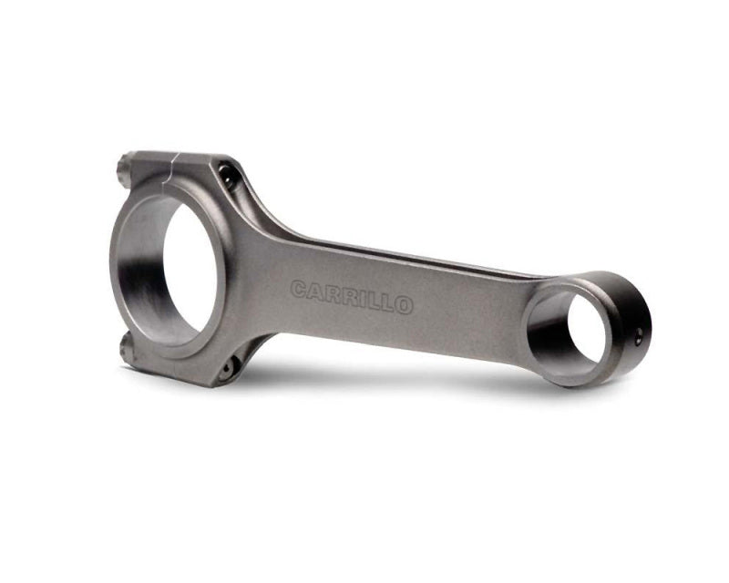 Connecting Rods - Single