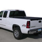 Access Tonnosport 88-00 Chevy/GMC Full Size 8ft Bed (Includes Dually) Roll-Up Cover