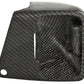 aFe MagnumFORCE Intake System Scoop 14 BMW 435i (F32) / 12-15 BMW 335i (F30) BMW 335i (F30) CARBON