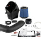 aFe Magnum FORCE Stage-2 Pro 5R Cold Air Intake System 17-18 Ford Diesel Trucks V8-6.7L (td)