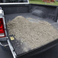 BedRug 02-18 Dodge Ram Long Bed Bedliner