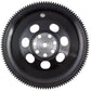 ACT 2006 Mitsubishi Lancer XACT Flywheel Streetlite