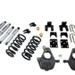 Belltech LOWERING KIT WITH SP SHOCKS