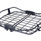 3D MAXpider Universal Roof Basket 6103L 51.97 42.72 X 8.19