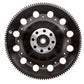 ACT Triple Disc HD/SI Race Clutch Kit