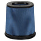 aFe MagnumFLOW Pro 5R OE Replacement Filter 3F (Dual) x (8.25x6.25)B(mt2) x (7.25x5)T x 9H