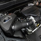 aFe POWER Momentum GT Pro 5R Intake System 19-22 Chevrolet Blazer V6-3.6L