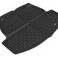 3D MAXpider 20-21 Toyota Corolla Kagu Cross Fold Cargo Liner - Black