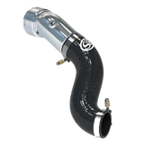 Cold Side Intercooler Pipe for 2011-2016 Ford Super Duty, 6.7L Powerstroke