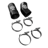 Hot Side Boot Kit for 2003-2007 Ford F250/F350, 6.0L Powerstroke