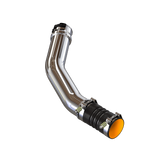 Hot Side Intercooler Pipe for 2016-2026 Ford Powerstroke 6.7L