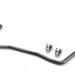 Belltech FRONT ANTI-SWAYBAR FORD 05-UP MUSTANG