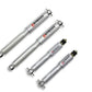 Belltech Street Performance Shock Set