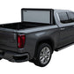 Access LOMAX Stance Hard Cover 19+ Chevy/GMC Full Size 1500 5ft 8in (w/ CarbonPro) Black Urethane