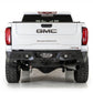 Addictive Desert Designs 2020 GM Sierra/Silverado 2500 Bomber HD Rear Bumper w/ Blind Spot Mounts