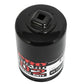 aFe Pro GUARD D2 Oil Filter 99-05 GM Gas Trucks V8 4.8L/5.3L/6.0L (4 Pack)