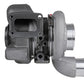 aFe BladeRunner GT Series Turbocharger 07-18 Dodge/RAM 6.7L (td)