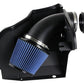 aFe MagnumFORCE Intake Stage-2 Pro 5R 92-99 BMW 3 Series (E36) L6 (US)