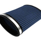 aFe MagnumFLOW Pro-5 R Air Filter (6-1/2x3-1/4)in F x (7x3-3/4)in B x (7x3)in T x 7-1/2in H