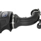 aFe Momentum Black Series Carbon Fiber Intake System P5R 14-17 Chevy Corvette 6.2L (C7)