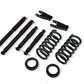 Belltech LOWERING KIT WITH ND2 SHOCKS