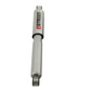 Belltech Street Performance OEM Shock Absorber