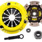 ACT 1989 Honda Civic HD/Race Sprung 6 Pad Clutch Kit