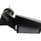 aFe MagnumFORCE Intakes Stage-2 Si PDS AIS PDS VW Golf/Jetta 09-12 L4-2.0L (tdi)