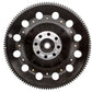 ACT Triple Disc XT/SI Race Clutch Kit