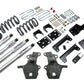 Belltech LOWERING KIT WITH SP SHOCKS