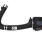 aFe Momentum GT Pro 5R Stage-2 Intake System 11-15 Dodge Challenger/Charger V6-3.6L