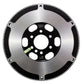 ACT 09-13 BMW 135i / 09-13 335i XACT Flywheel ProMass