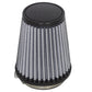 aFe MagnumFLOW Air Filters CCV PDS A/F CCV PDS 3F x 4-1/4B x 3T x 5H