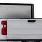 Access 15-20 Ford F-150 6.5ft. LOMAX Stance Hard Cover