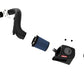 aFe Takeda Momentum 13-17 Hyundai Veloster Cold Pro 5R Air Intake System