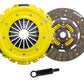 ACT 1998 Chevrolet Camaro HD/Perf Street Sprung Clutch Kit