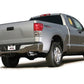 Borla 14-15 Toyota Tundra 4.6L/5.7L Crew Max SB DC SB Touring Cat Back Exhaust Dual Split Rear Exit