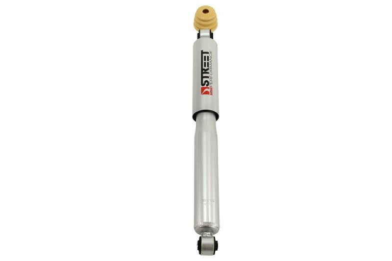 Belltech SHOCK ABSORBER STREET PERFORMANCE (221266)