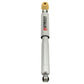 Belltech Street Performance OEM Shock Absorber