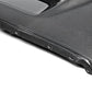 Anderson Composites 02-08 Dodge Ram SRT-10 Type-OE Hood