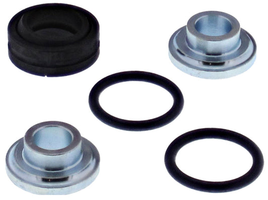 All Balls Racing 15-23 Beta XTRAINER 300 Upper Rear Shock Bearing Kit