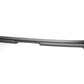 Akrapovic 21-22 Porsche 911 GT3 (992) Rear Carbon Fiber Diffuser - Matte