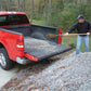 BedRug 20-23 GM Silverado/Sierra HD 6ft 9in Bed w/o Multi-Pro TG Bedliner