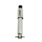 Belltech Street Performance OEM Shock Absorber