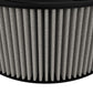 aFe MagnumFLOW Air Filters OER PDS A/F PDS GM Trucks 72-95 V8