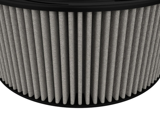 aFe MagnumFLOW Air Filters OER PDS A/F PDS GM Trucks 72-95 V8