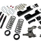 Belltech LOWERING KIT WITH ND2 SHOCKS