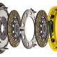 ACT Twin Disc HD Street Clutch Kit