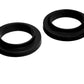 Belltech SPRING DISTANCE KIT 1inch 90-96 GM 2500 FRONT