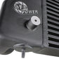 aFe BladeRunner Cast Intercooler 94-02 Dodge Diesel Trucks L6-5.9L (td)